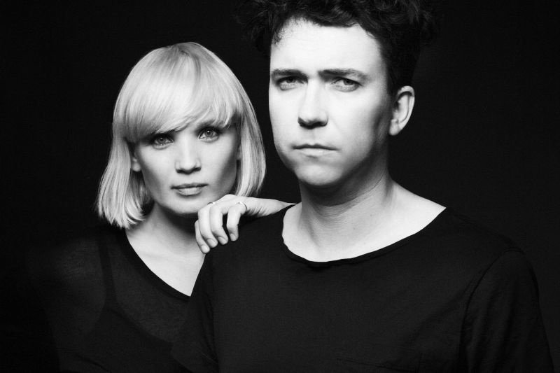the_raveonettes_800