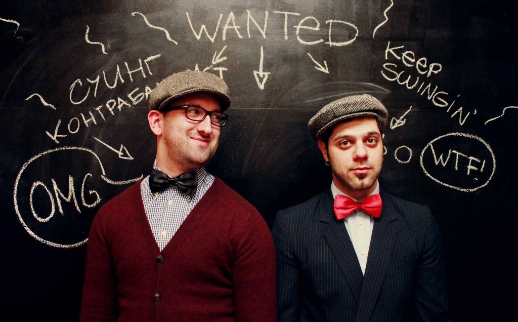 thesmugglerscollectiveinewsshot5_1024 thesmugglerscollective.image