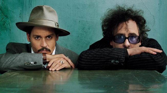 tim-burton-johnny-depp_652