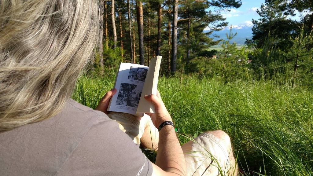 толкин биография image