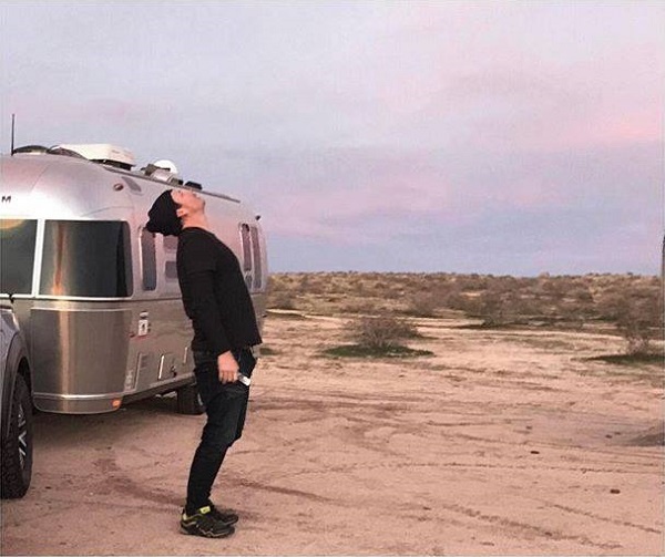 tom-delonge_600 tom image