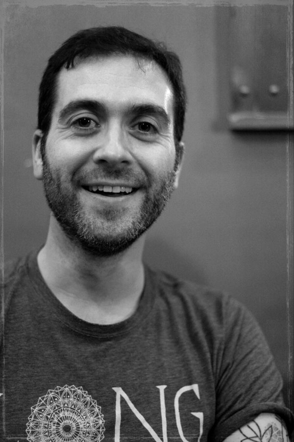 tomm moore andrzej radka image