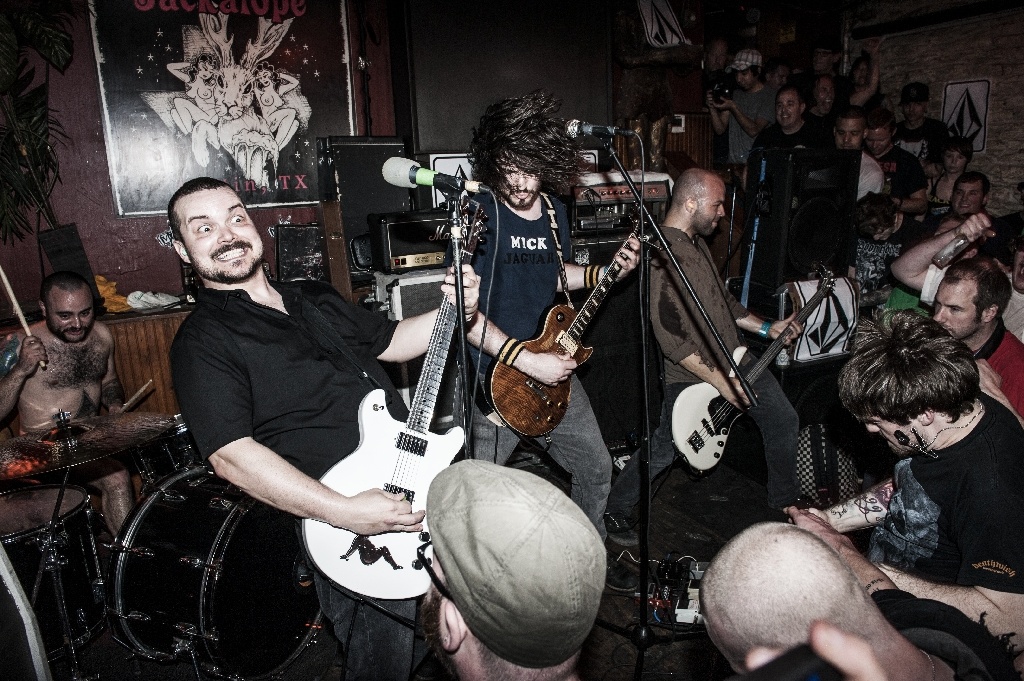 torche1_1024 torche image