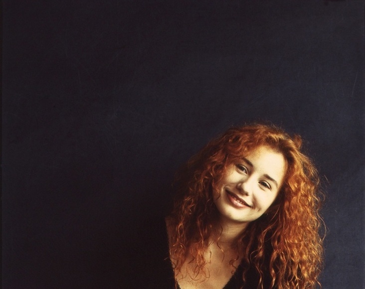 tori_732 tori amos image