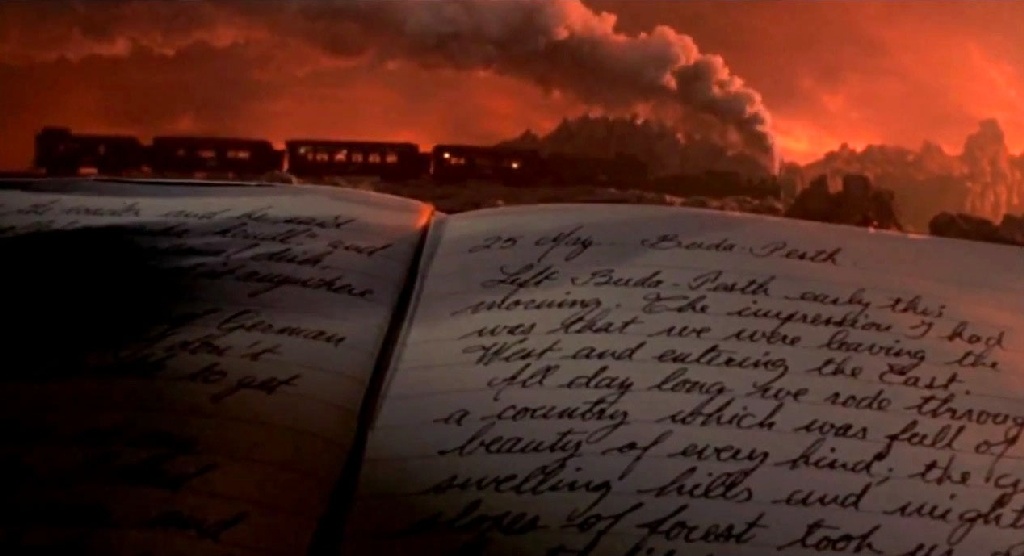 train_1024 bram stoker's drakula image