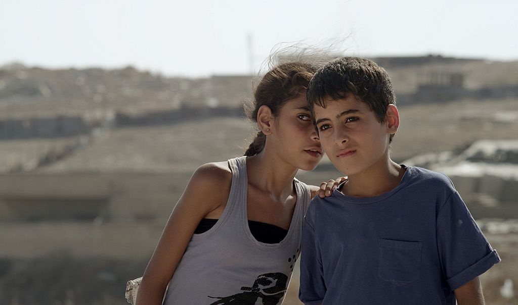 transit_game_1024 transit_game_1024