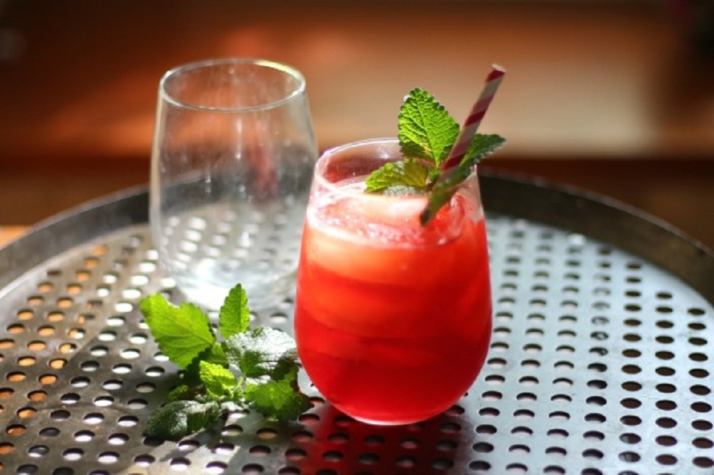 treto_1024 treto_1024