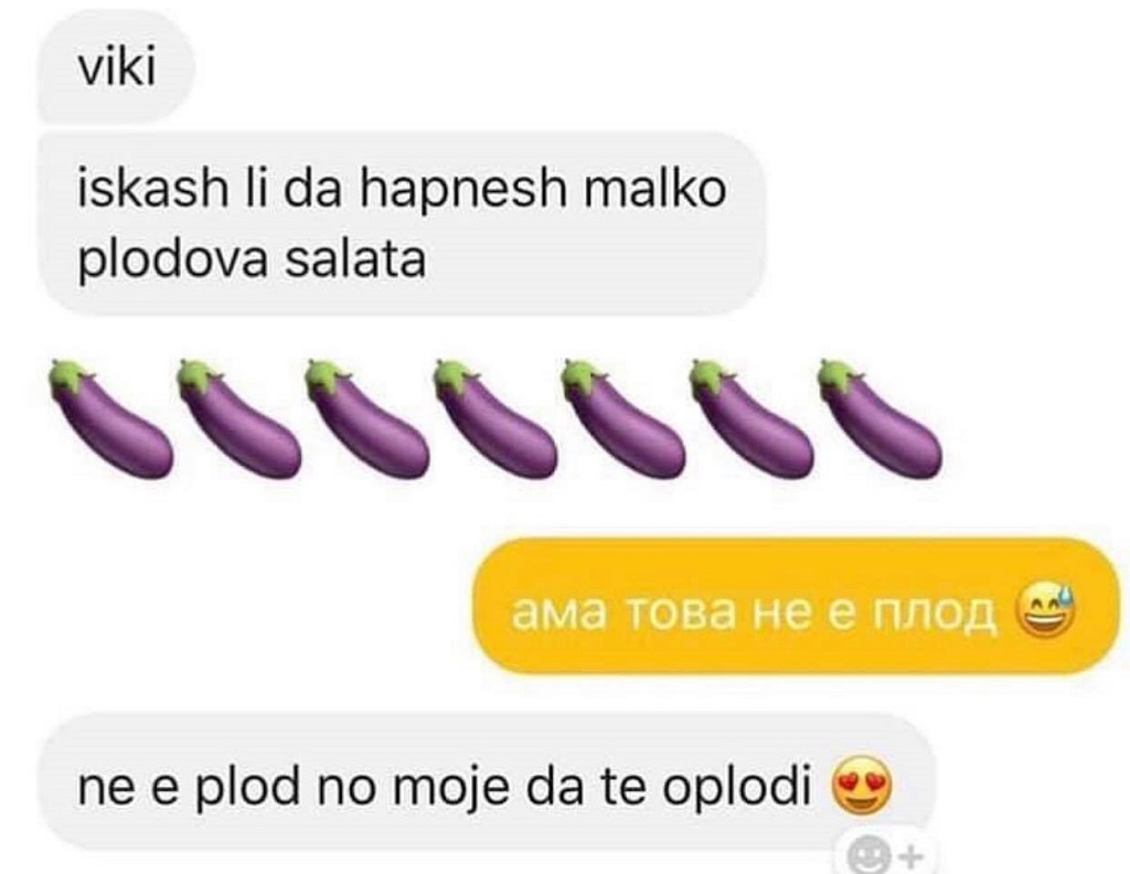 tri_1024_02 tri_1024_02