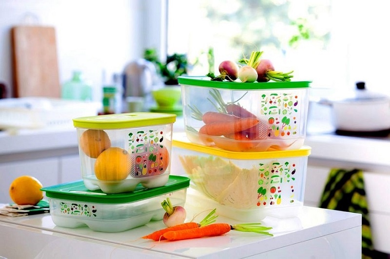 tupperware-2_800 tupperware2 image