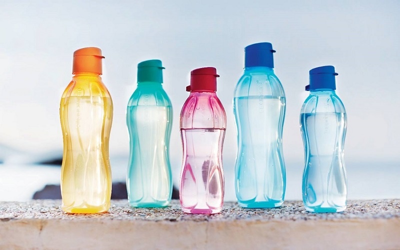 tupperware-3_800 tupperware3 image