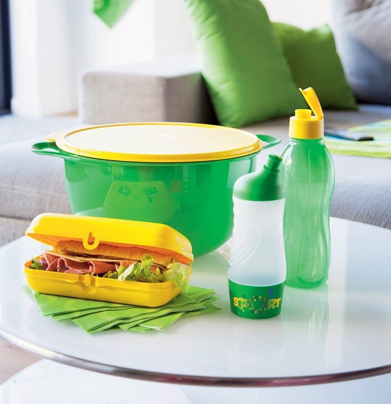 tupperware-4_827 tupperware4 image