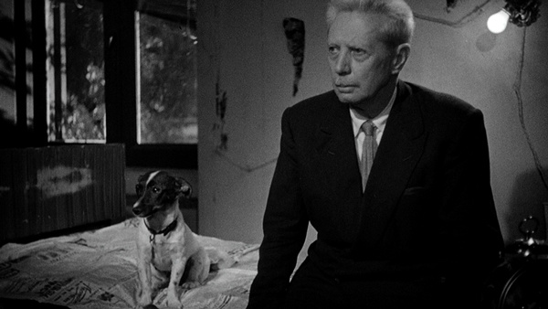 umberto_d_600 umberto_d_600