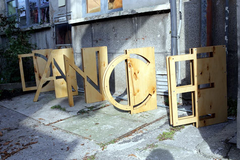 Urbanik Трансформатори image