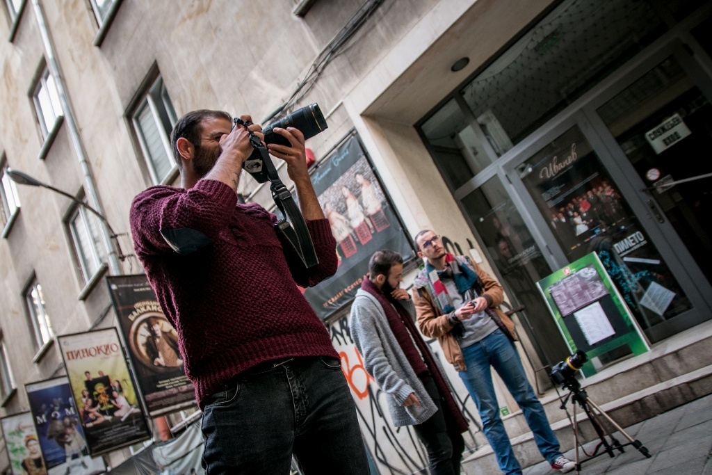 urbantapes_3_1024 urban tapes image