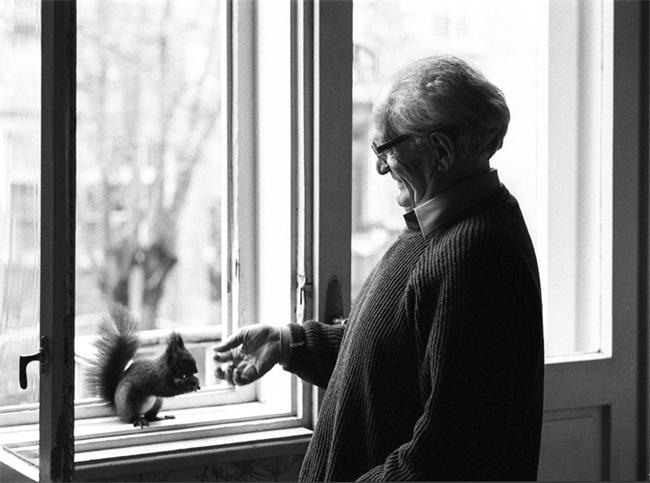 v.petrov_24_chasa_650