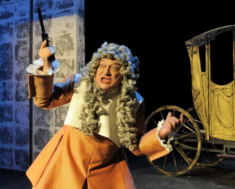 v1_800_08 bolen image