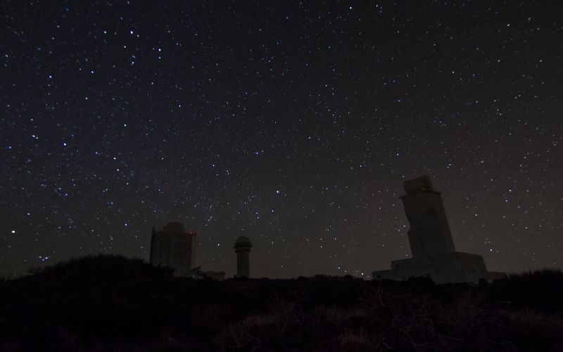 v1_800_13 stars image