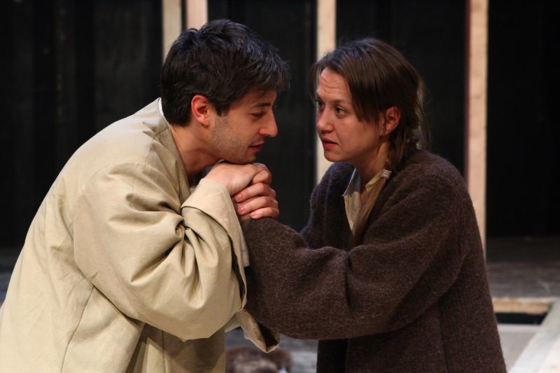 v1_800_18 maystori image