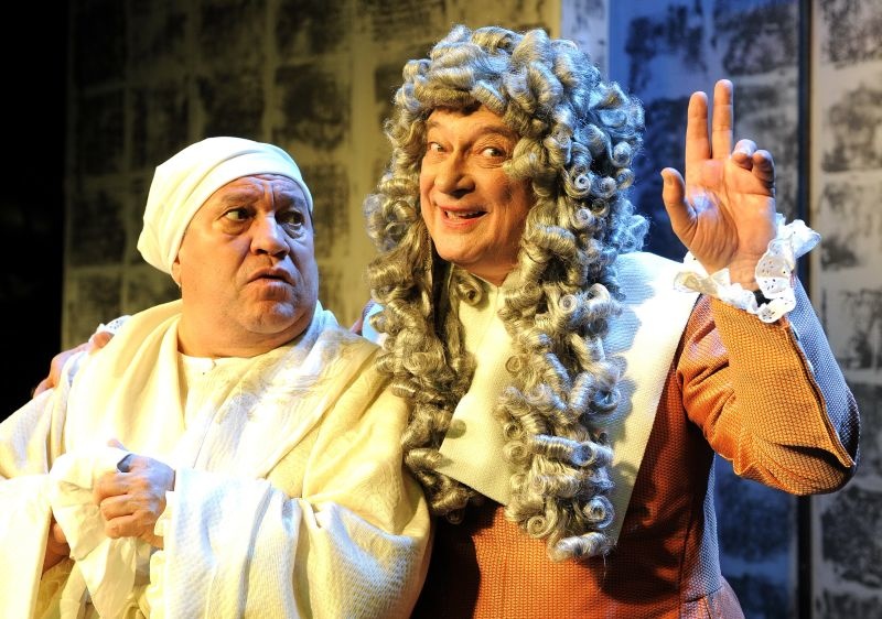 v2_800_07 bolen image