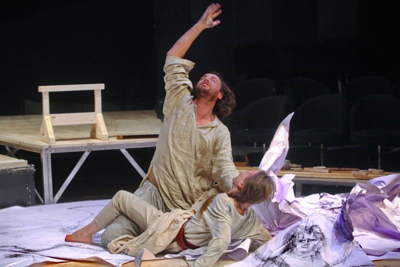 v2_800_16 maystori image