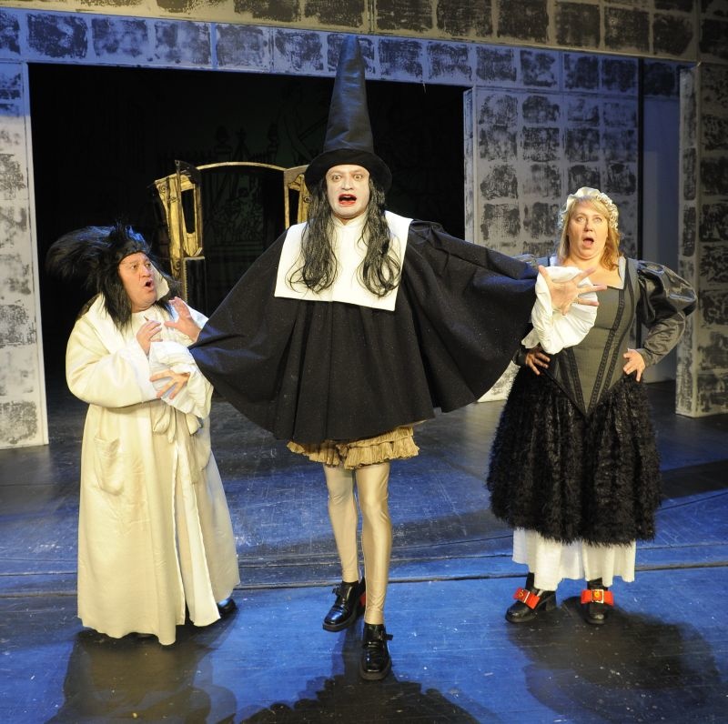 v3_800_07 bolen image