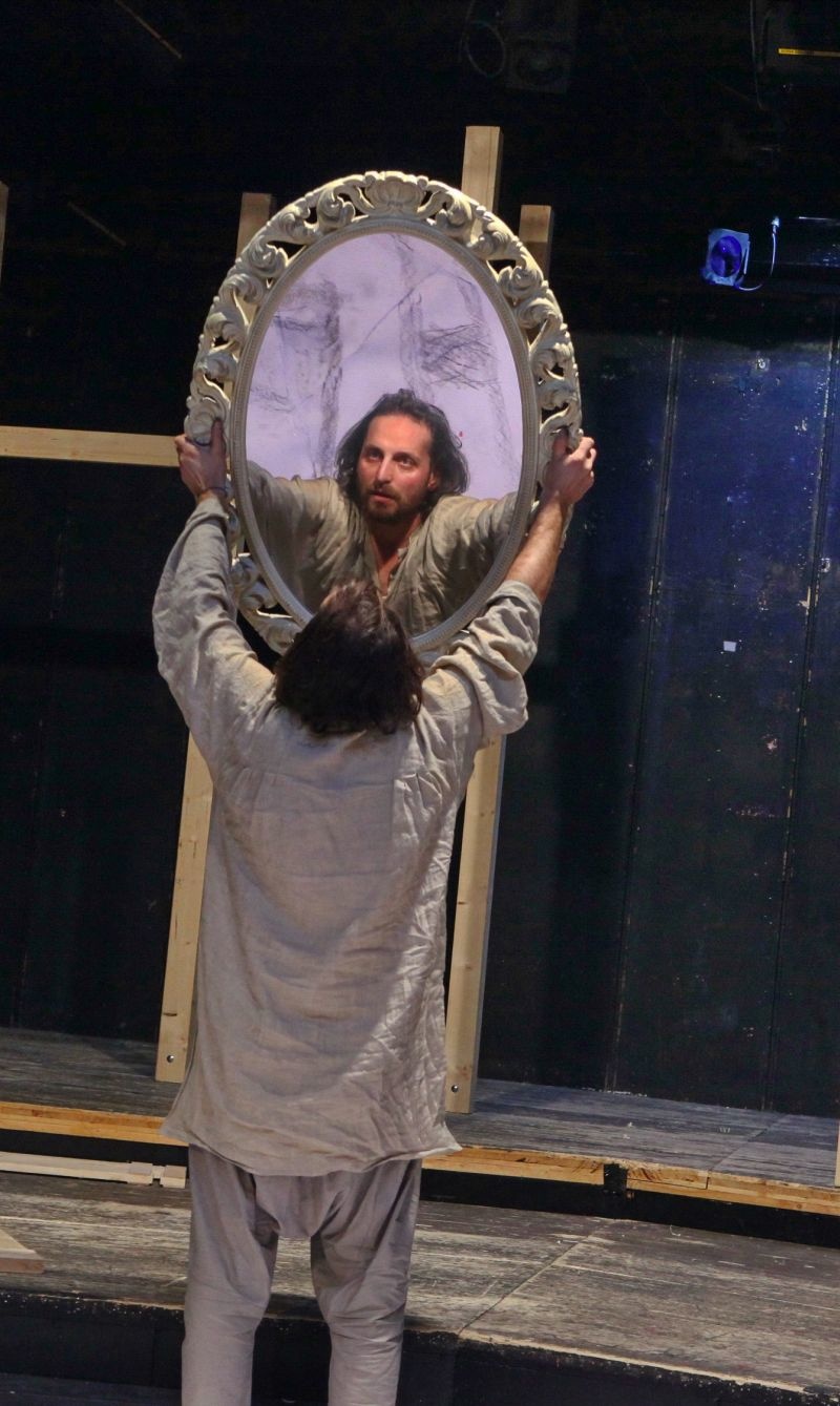 v4_1339 maystori image