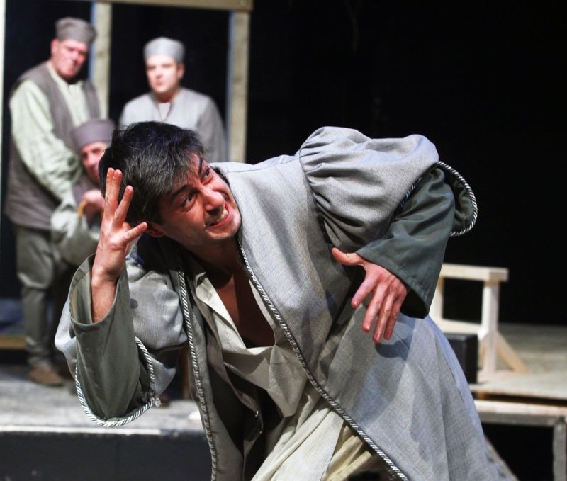 v5_800 maystori image