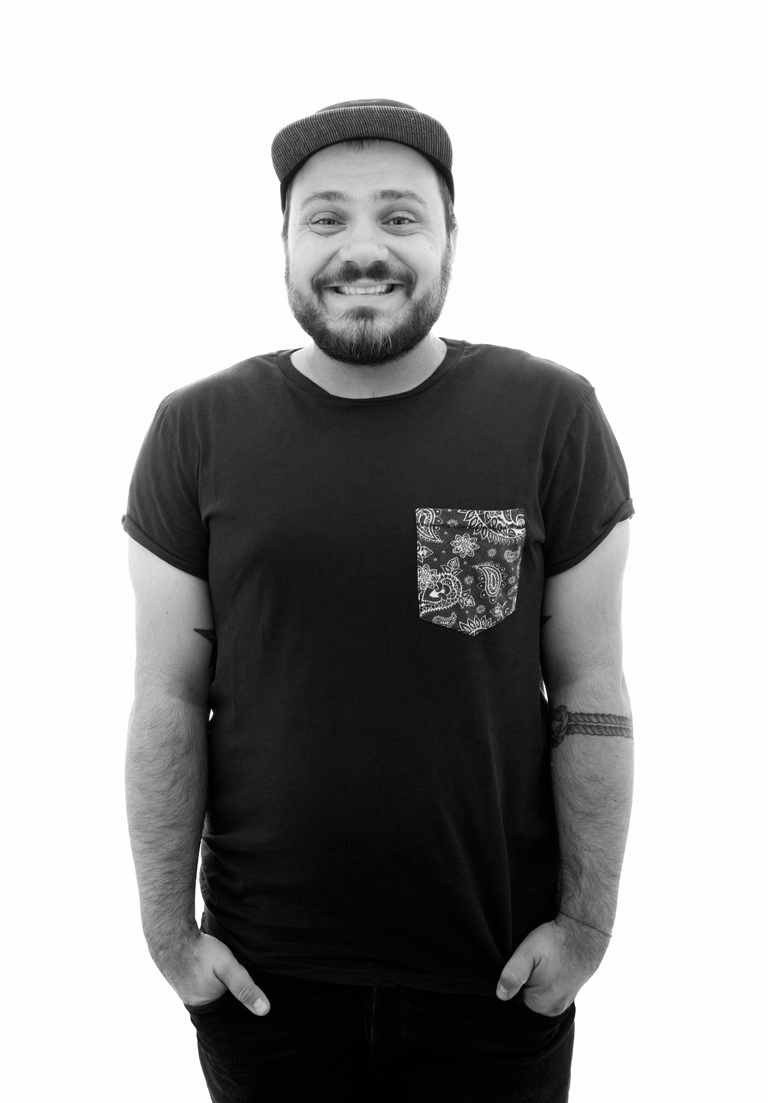 vasil_germanov_1_1103 vasil_germanov_1_1103