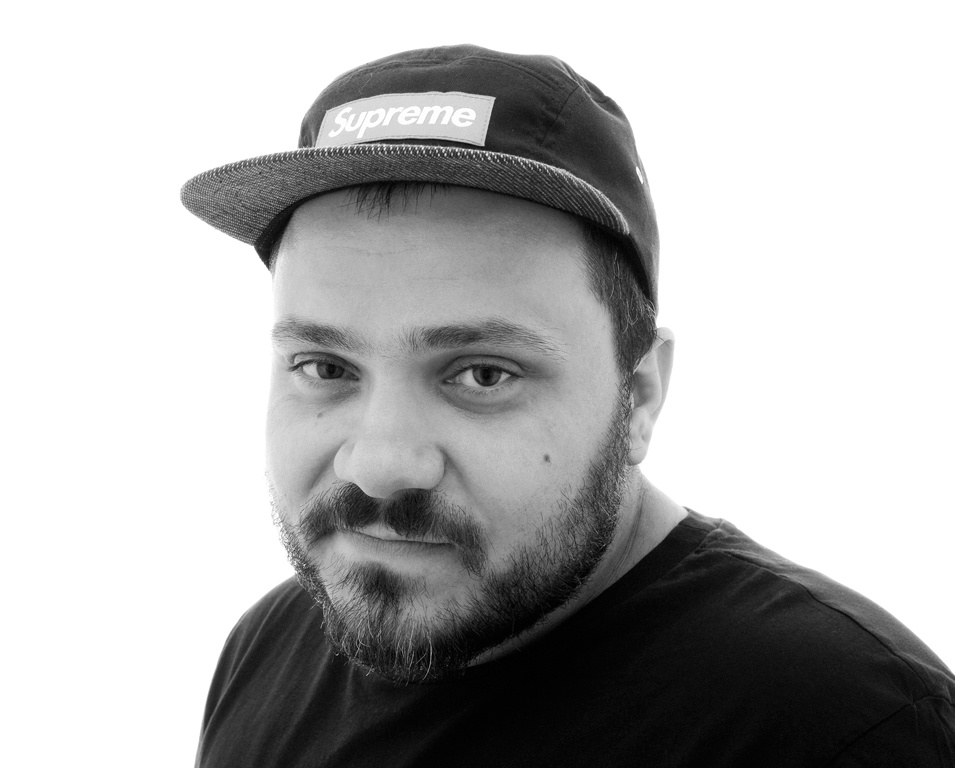 vasil_germanov_3_955 vasil_germanov_3_955