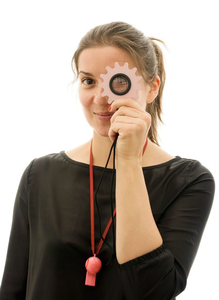 velislava_popova_1_1052