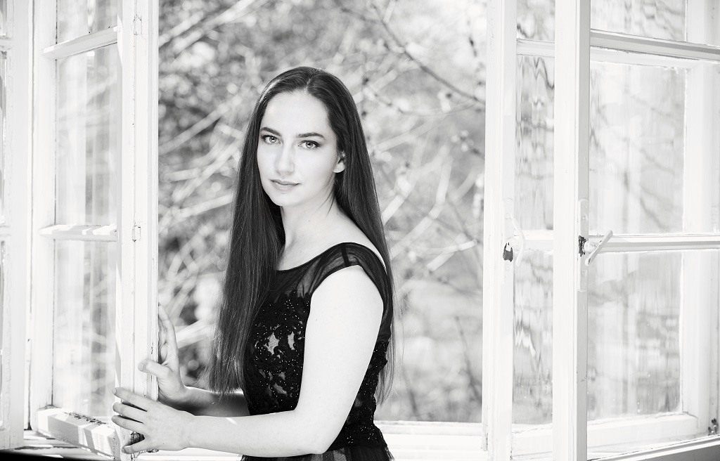 veneta-neynska_vk-2_1024 veneta image