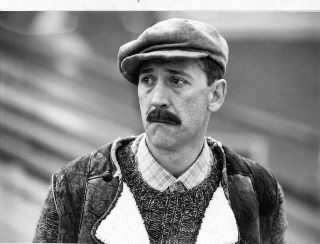 veshtestven0_dvo3_1024_01 veshtestven0_dvo. image