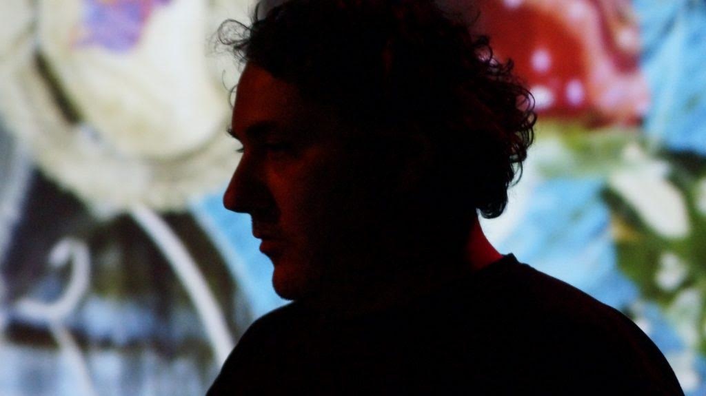 victor_2_1024 victors mob image