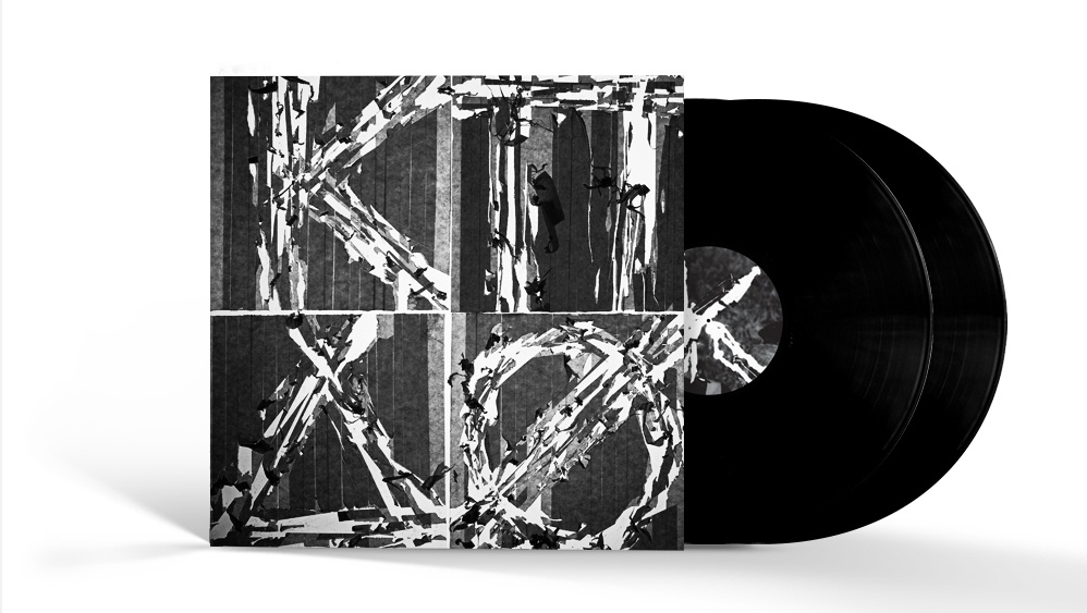 винил кпд-0 image