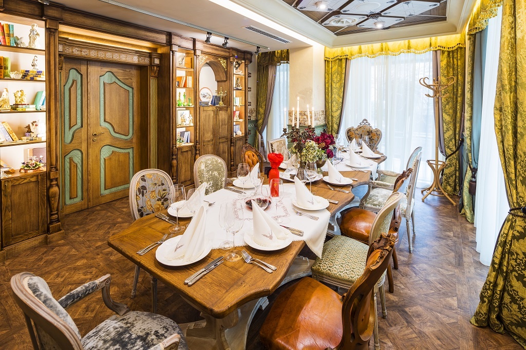 vip1_1024_01 vip. image