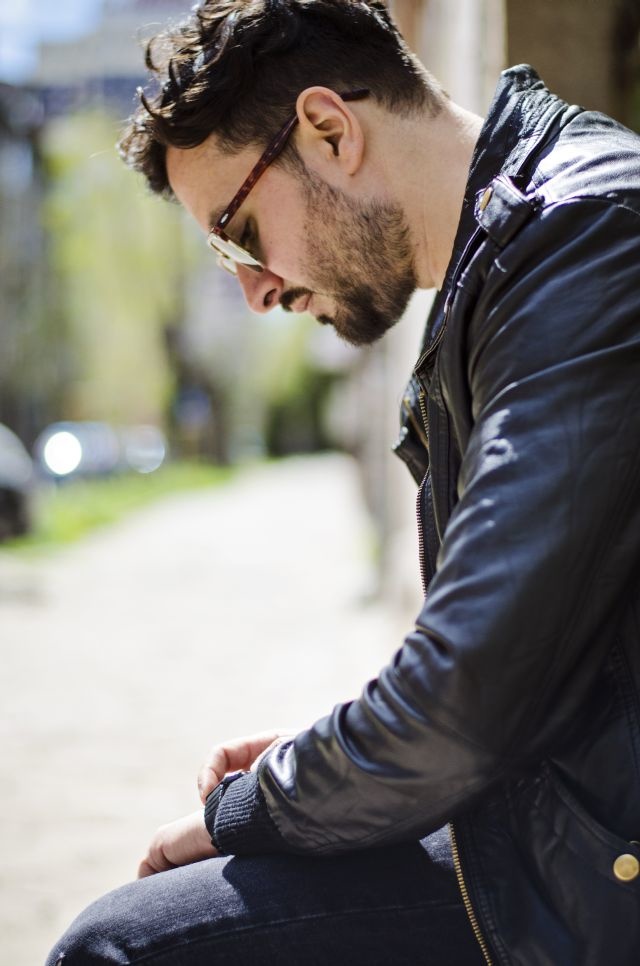 Vitto Valentinov image