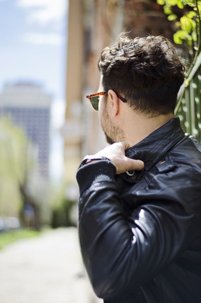 Vitto Valentinov image