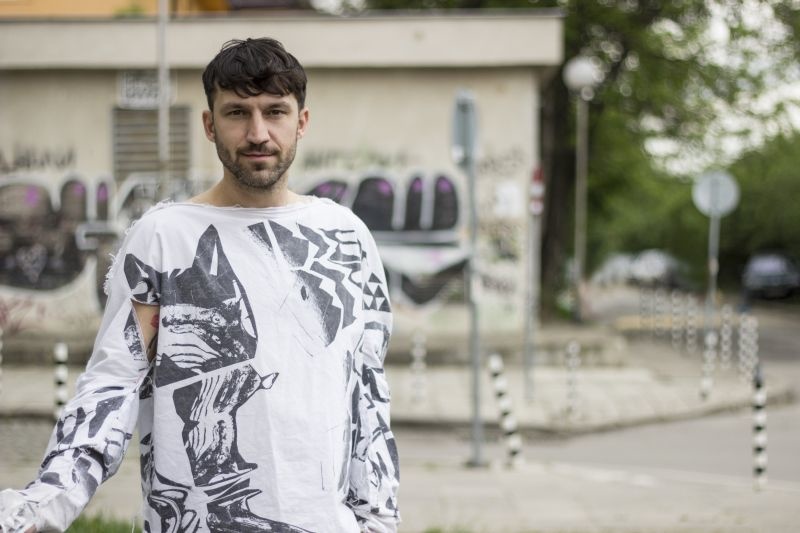 voin_de_voin1_800 voin_de_voin1_800