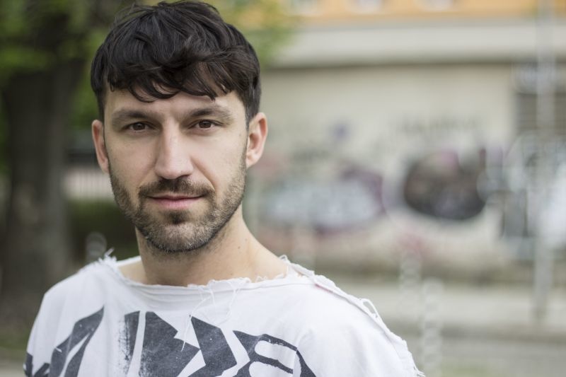 voin_de_voin2_800_01