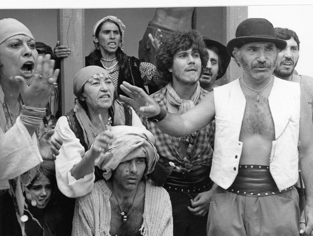 vsichki_i_nikoi3_1024 vsichki_i_nikoi. image