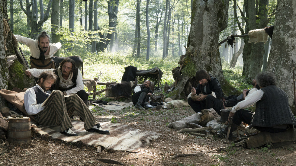 vuzvishenie2_980. възвишение image