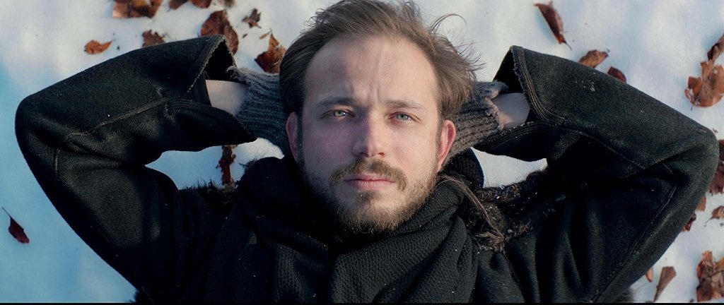 vuzvishenie3_1024 възвишение image