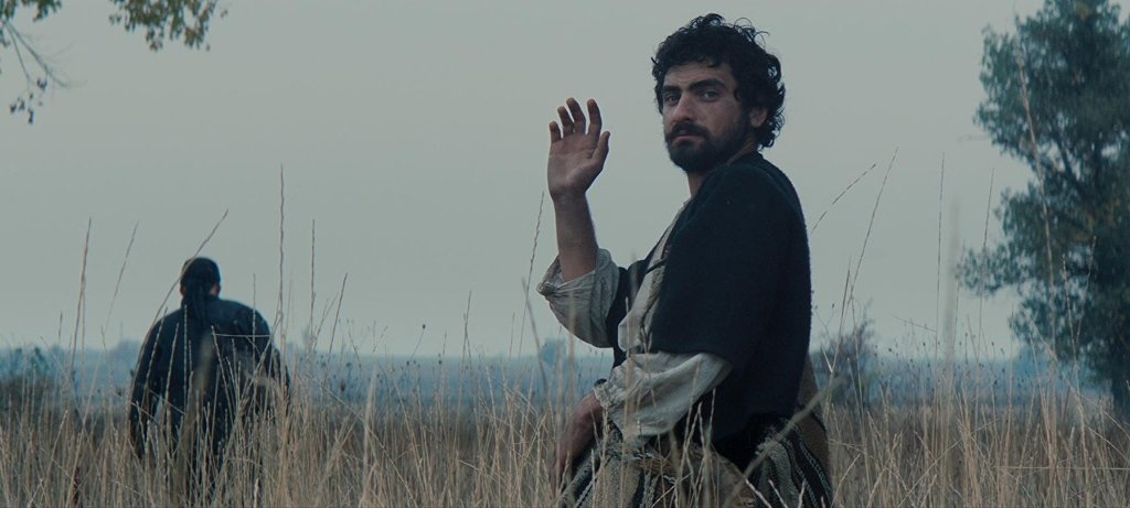 vuzvishenie4_1024 възвишение image