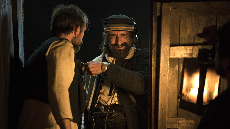 vuzvishenie5_980. възвишение image