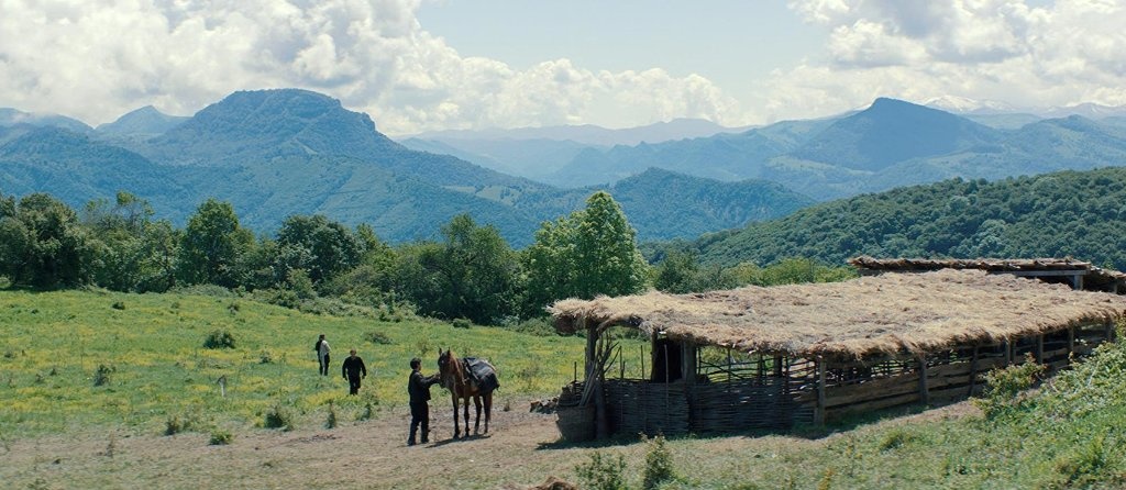 vuzvishenie6_1024 възвишение image