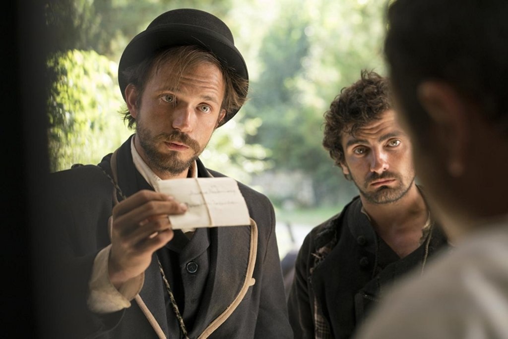 vuzvishenie7_1024 възвишение image