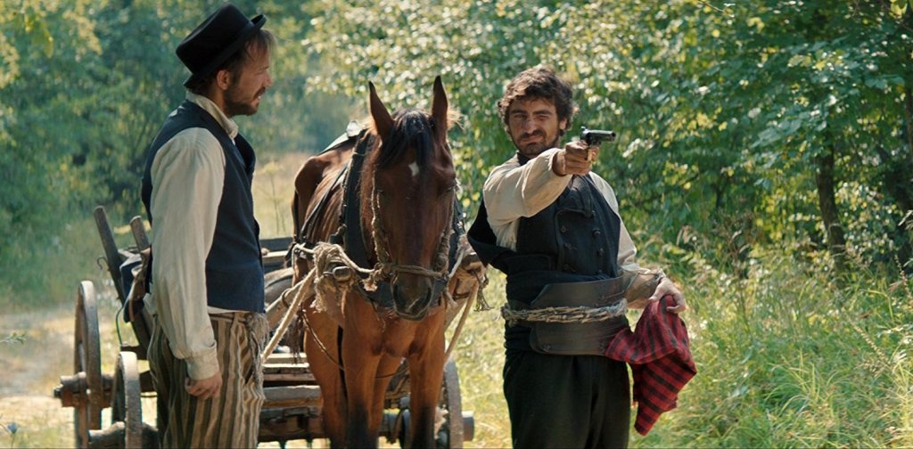 vuzvishenie8_1024 възвишение image