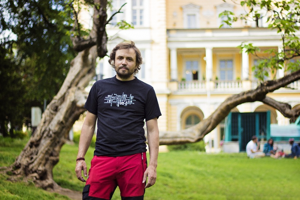 vyacheslav1_1024 vyacheslav1_1024