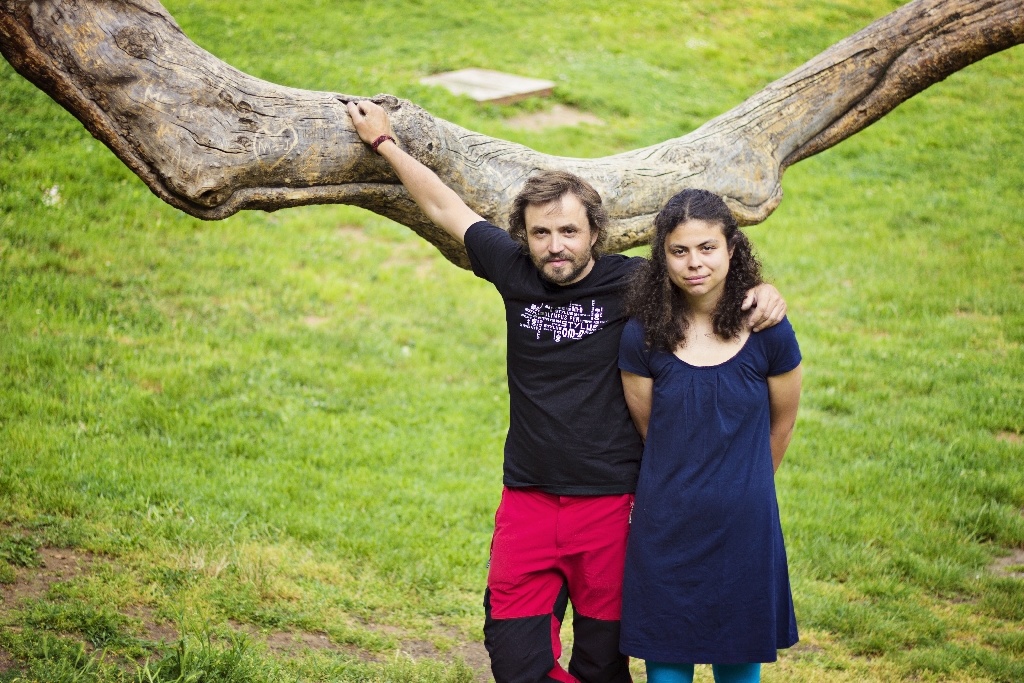 vyacheslav_yana1_1024 vyacheslav_yana