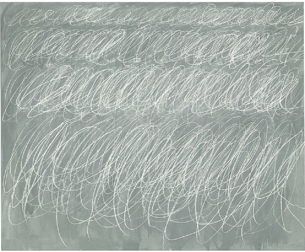 vytwombly_1024